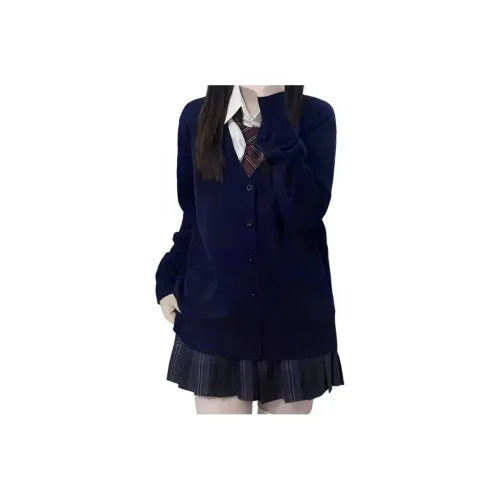 AHRTB Женская трикотажная одежда