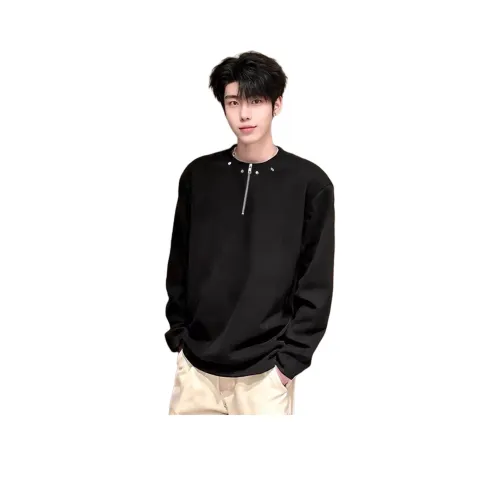 GENT LORE Унисекс Свитшоты