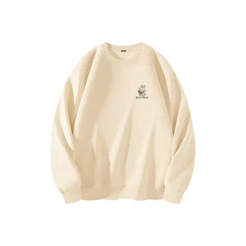 Miniso Унисекс Свитшоты