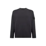 Черно-серый