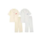 Цвет изображения: мальчик