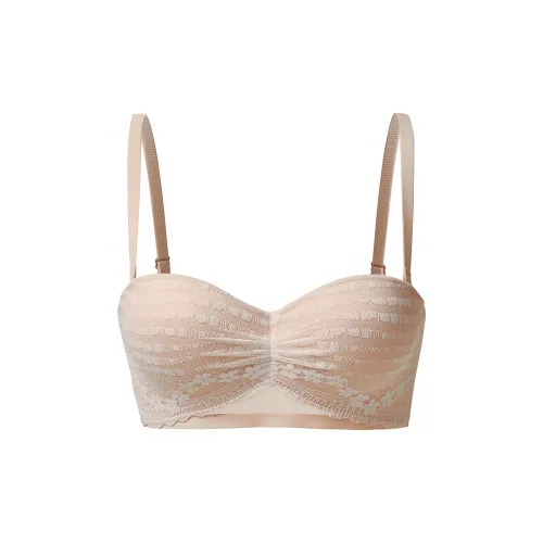 DUOQINGMAO Интимный бюстгальтер женский