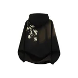 Black (Тяжелый Улучшенный 400г)