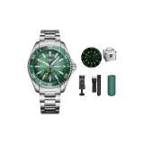 [Лимитированная подарочная коробка] Зеленый Призрак - Зеленый Ночной свет