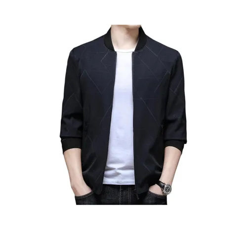 PIERRE CARDIN Мужские Куртки