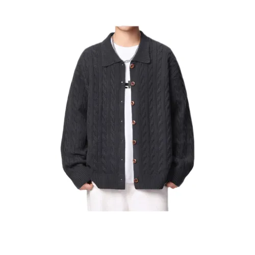 HYUNDAI Унисекс Трикотаж