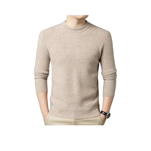 PIERRE CARDIN Мужские Свитера