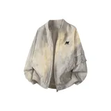 Абрикосовый