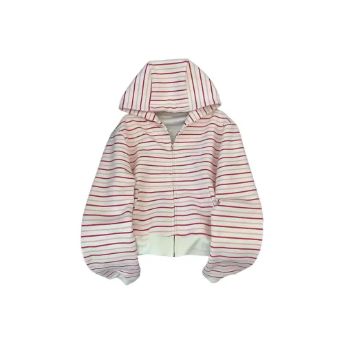 Olivia Share777 Толстовка Женская