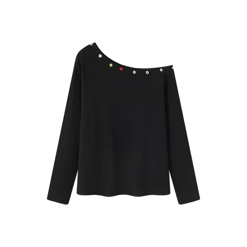 RTNH Женские T-рубашки