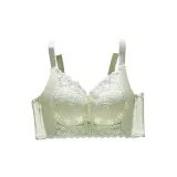 Светло-зеленый