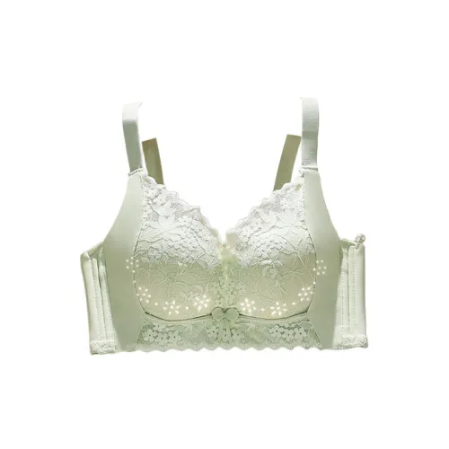 Женские бюстгальтеры