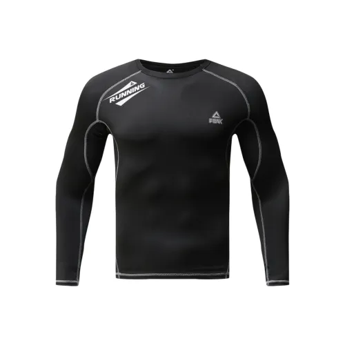 PEAK Унисекс Спортивная одежда