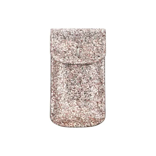 Jimmy Choo Чехлы для телефонов Унисекс
