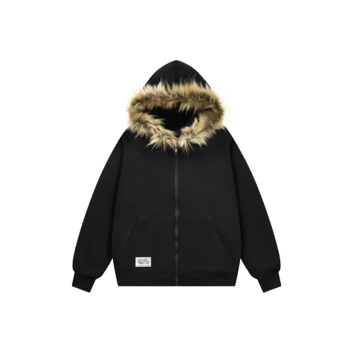 SESAME STREET Толстовка Унисекс