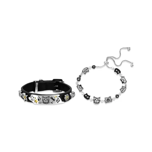 GIFU Сплав Браслеты Женские