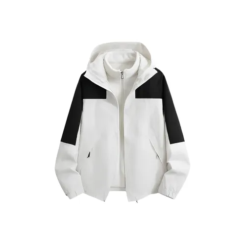 SNOW FLYING Spring Horse Collection Куртка Женская