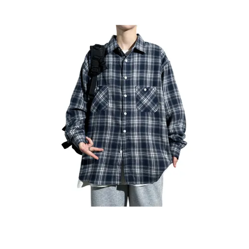 WilliamPOLO Мужские повседневные туфли пальто унисекс