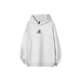 Вересковый серый [Флисовая подкладка]