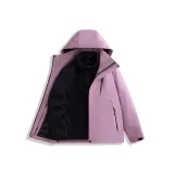 Фиолетовый