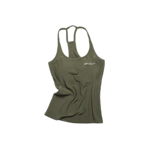 CLIMAX VISION Женские Майки