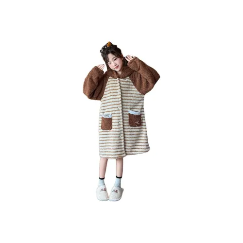 M JBABY Kids Lounge Комплект