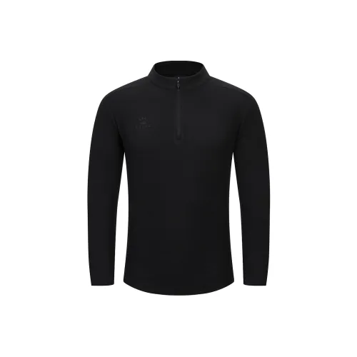 KELME Унисекс Свитшоты