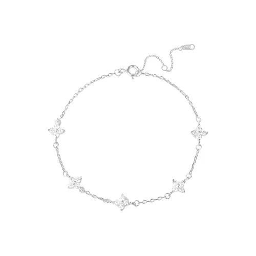 GLOIRE Браслеты Женские