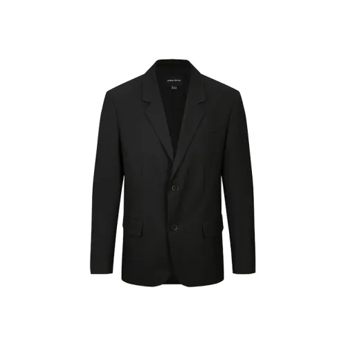 URBAN REVIVO Деловой костюм мужской