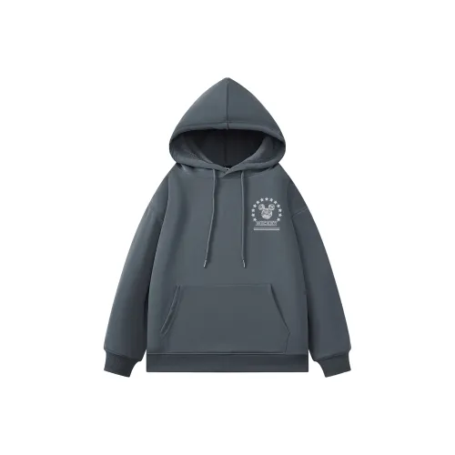 Disney Унисекс Свитшоты