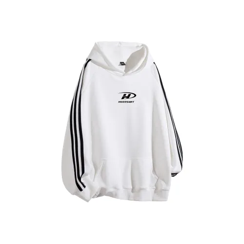 HOZZS Унисекс Свитшоты