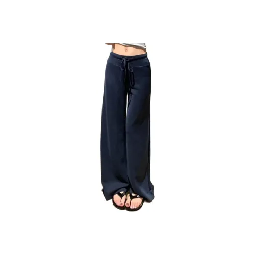 9c Collective Повседневные брюки Женские