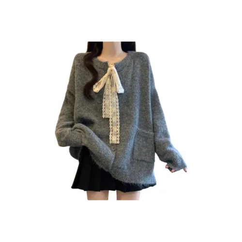 AHRTB Женская трикотажная одежда