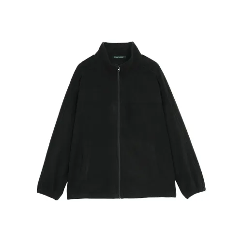 BD.POWER UP+ Унисекс Куртки