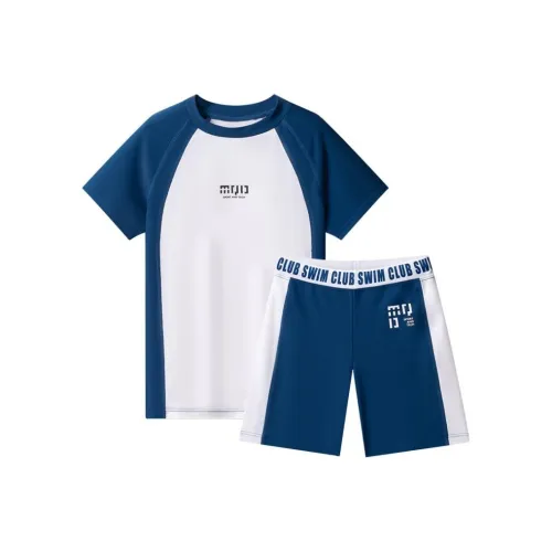 MQD Kids Купальники