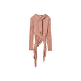 Старый Розовый