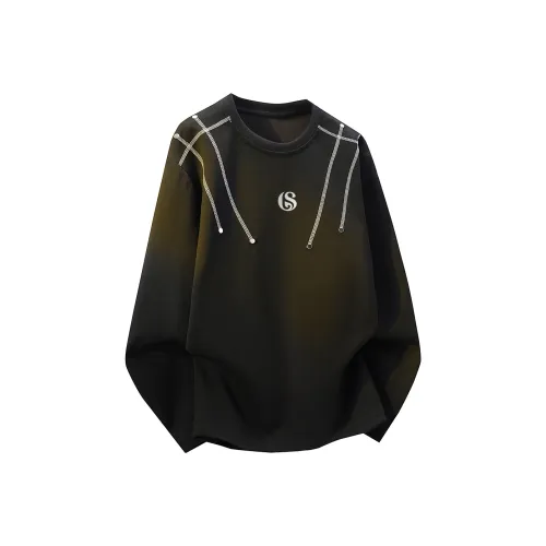 SylphlikeLoli Толстовка Унисекс