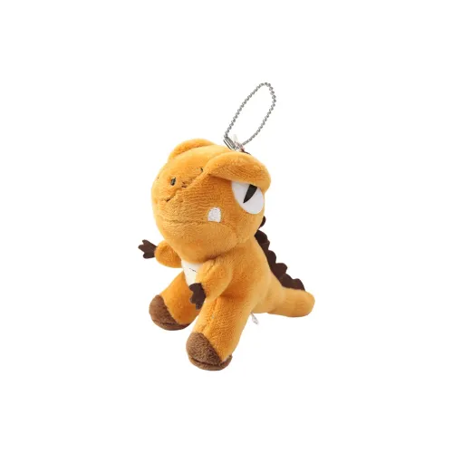 A Good Thing Плюшевые подвески унисекс