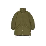 Зеленый хаки