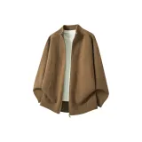 238-6010 Кофейный