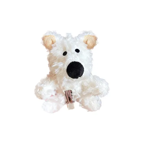 ZANC Заколки для волос Женские