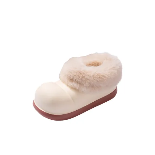 NEZHACHAOHAI Амортизаторы Устойчивые к износу Водонепроницаемые Анти-KICK Низкий Топ Детские ботинки