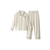 [Женский] Ива Белый