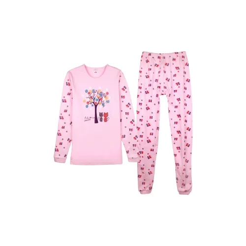 Удобный и освежающий термокостюм для женщин