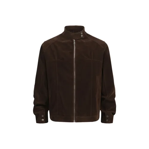 YearnObtainRainbow Куртка Унисекс