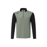 KK-Муллед Базилик