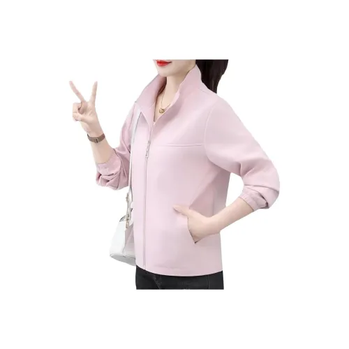 EMINU Женские Куртки