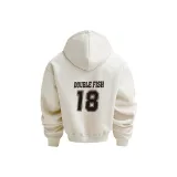 Кремово-абрикосовый