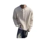 Абрикосовый