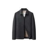 Темно-серый